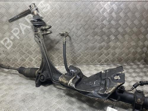 Used Steering rack PEUGEOT BOXER Van 2.2 HDi 120 (120 hp) 29528410