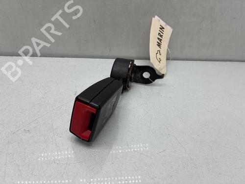Used Seat buckle Seat buckle 38255983 38255983
