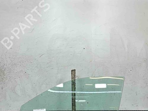 Used Front left door window Front left door window AUDI A1 Sportback (8XA, 8XF) 2.0 TDI (143 hp) 36511475 36511475
