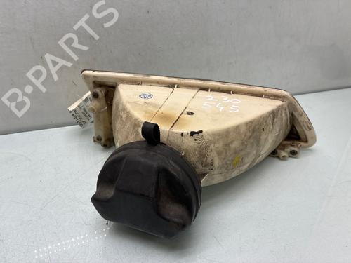 Used Left headlight Left headlight 38915072 38915072