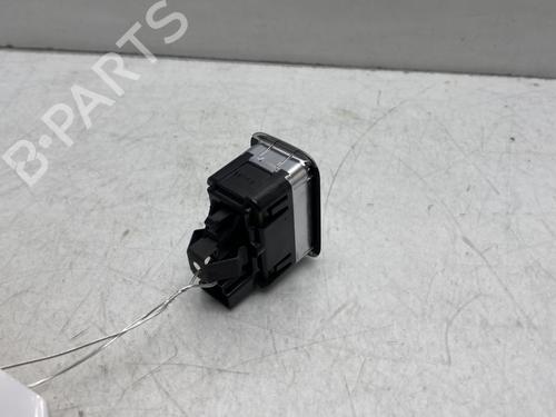Right front window switch MERCEDES-BENZ M-CLASS (W166) ML 250 CDI / BlueTEC 4-matic (166.004, 166.003) | BP26715296I26  - Image 5
