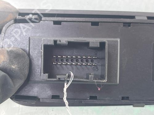 Right front window switch FIAT STILO (192_) 1.9 JTD (192_XE1A) | BP35955767I26 - Image 3