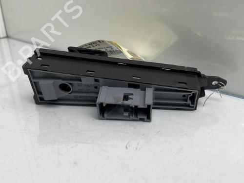 Used Switch Switch VW PASSAT CC B6 (357) 2.0 TDI (140 hp) 19949052 19949052