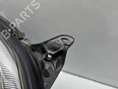Right headlight OPEL VECTRA B (J96) 1.7 TD (F19) | BP29544386C29 