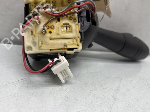 Switch RENAULT CLIO IV (BH_) 1.5 dCi 90 | BP27721696I30