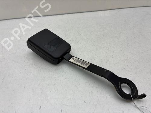 Sikkerhedssele-spænde DACIA LODGY (JS_) 1.5 dCi (JSMC, JSAF) | BP37663945I32 - Image 4