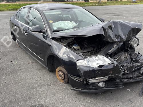 Right tailgate light VW PASSAT B6 (3C2) 1.9 TDI | BP29430923C80  - Image 10