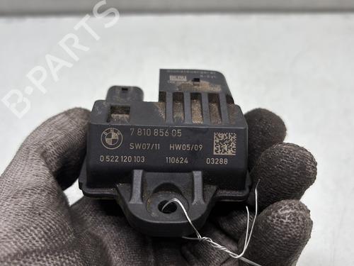 Modulo electronico BMW 3 (E90) 318 d | BP29627673M83 