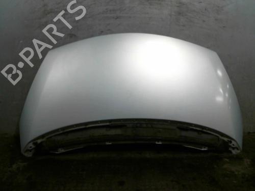 Motorhjelm RENAULT ESPACE IV (JK0/1_) 2.2 dCi (JK0H) (150 hp) 20003317