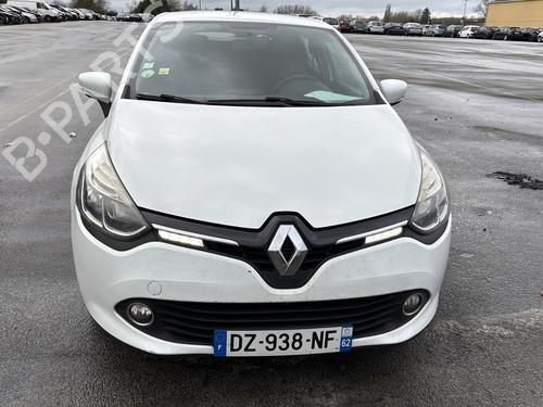 Starter RENAULT CLIO IV (BH_) 1.5 dCi 75 | BP25216446M8 - Image 37