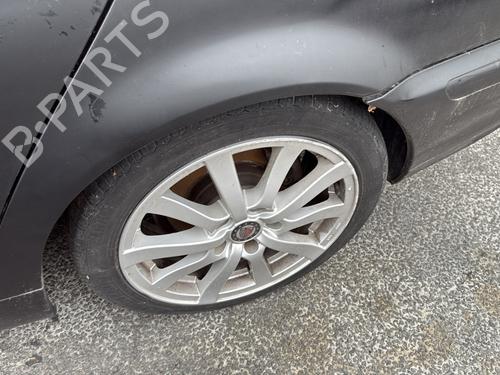 Rear right door window BMW 3 (E46) 320 d | BP30389358C21