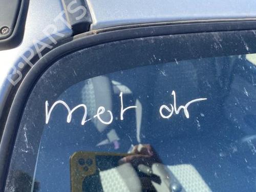 Mirror switch DAIHATSU TREVIS 1.0 | BP22315825I25 - Image 19