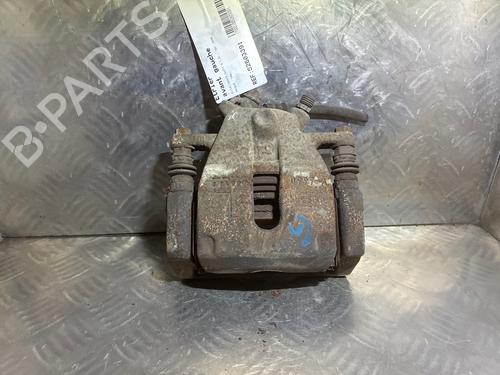 Used Left front brake caliper Left front brake caliper 19979756 19979756