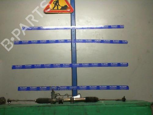 Used Steering rack SKODA FELICIA II Estate (6U5) 1.3 (68 hp) 19986803