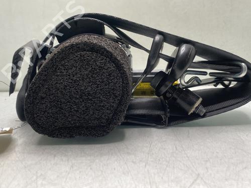 Used Front right belt tensioner FORD FIESTA VI (CB1, CCN) 1.25 (82 hp) 31146844