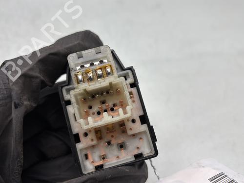 Used Mirror switch Mirror switch HYUNDAI i20 II (GB, IB) 1.4 CRDi (90 hp) 30097781 30097781