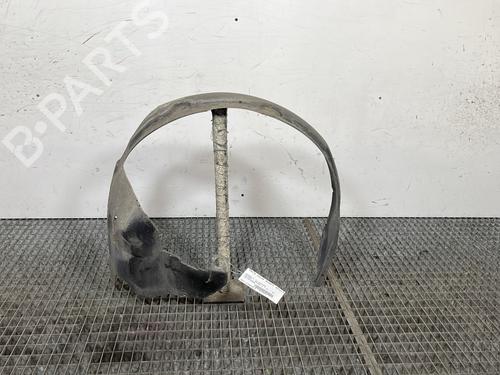 Used Wheel arch RENAULT TWINGO I (C06_) 1.2 (C066, C068) (58 hp) 29508128