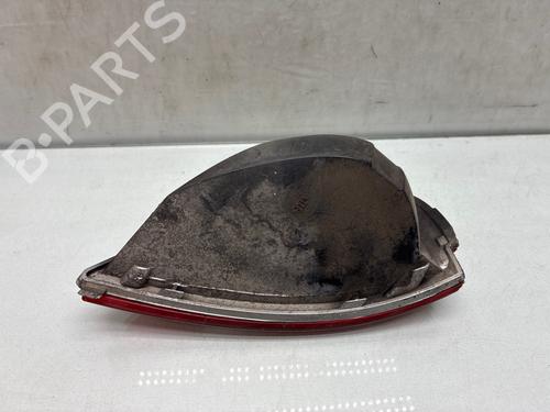 Used Rear fog light Rear fog light 37722973 37722973