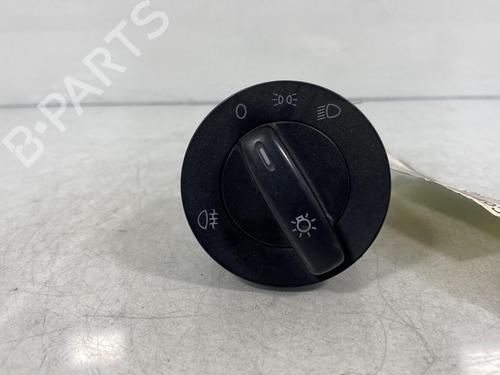 Headlight switch VW TOURAN (1T1, 1T2) | BP19985182I24 - Image 4
