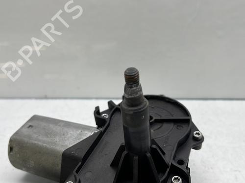 Used Rear wiper motor Rear wiper motor OPEL AGILA A (H00) 1.3 CDTI (F68) (70 hp) 22438246 22438246