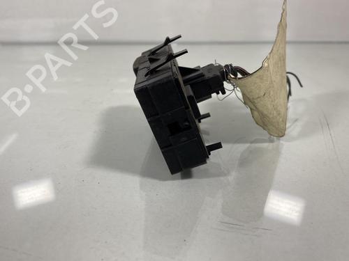 Used Left front window switch Left front window switch FORD MONDEO III (B5Y) [2000-2007] 20018429 20018429