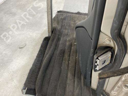 Left rear door MERCEDES-BENZ C-CLASS (W202) C 200 CDI (202.134) | BP21963941C4 