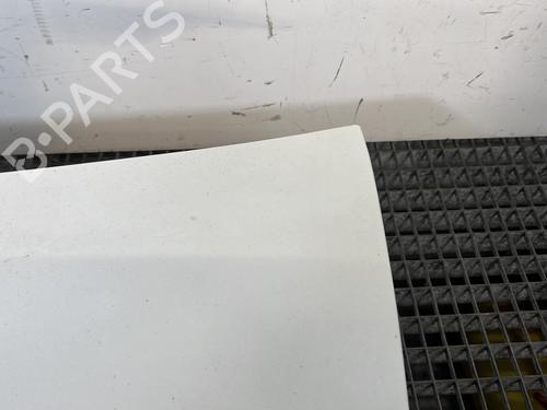 tailgate-mercedes-benz-cls-c219-2004-2005-2006-2007-2008-2009-2010-2011-30059774 main image