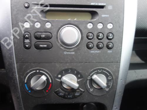 Switch OPEL AGILA (B) (H08) 1.0 (F68) | BP19983711I30 