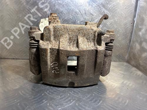 Used Right front brake caliper Right front brake caliper 21953677 21953677