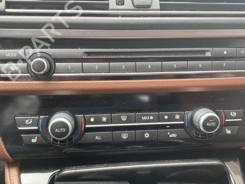 Switch BMW 5 Touring (F11) 520 d | BP21520366I30  - Image 79