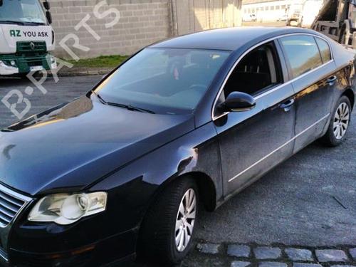 Left tailgate light VW PASSAT B6 (3C2) 1.9 TDI | BP20007669C79  - Image 11