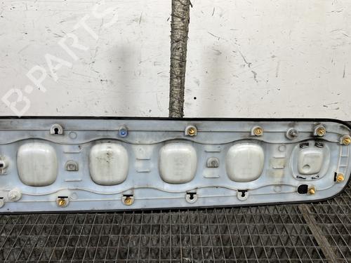 door-moulding-trim-citroen-c3-iii-sx-2016-31300799 main image