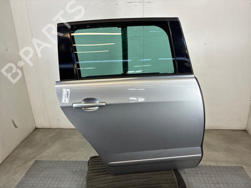 Used Right rear door Right rear door 36792475 36792475