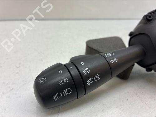 Used Switch Switch 37452330 37452330