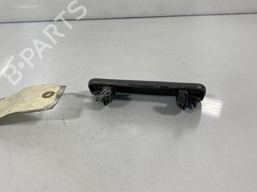 Front right exterior door handle RENAULT CLIO I (B/C57_, 5/357_) 1.2 (B/C/S57A, B/C57S, 5/357F, 5/357J, 5/357L, 5/357R) | BP30080327C129 