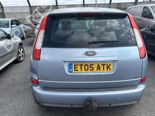 Switch FORD FOCUS C-MAX (DM2) 2.0 | BP31174282I30  - Image 19