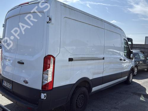 Pedal FORD TRANSIT V363 Van (FCD, FDD) 2.0 EcoBlue | BP29866792I4 - Image 5