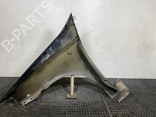 Right front fenders FIAT PUNTO (188_) 1.3 JTD 16V | BP22273994C42 