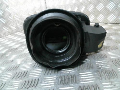 fuel-flap-ford-mondeo-iv-ba7-1667652-2007-2008-2009-2010-2011-2012-2013-2014-2015-19982185 main image