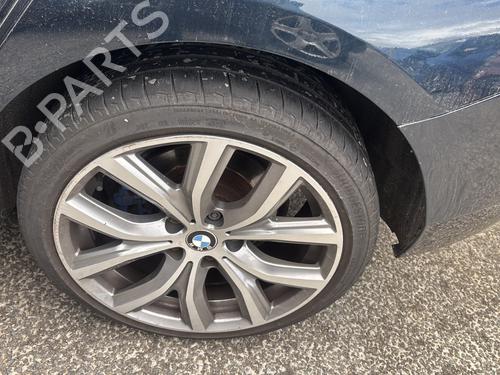 Switch BMW 1 (F20) 116 d | BP29759320I30 - Image 14