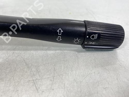 Used Switch Switch ROVER 200 II Hatchback (XW) 214 GSi/Si (103 hp) 20010550 20010550