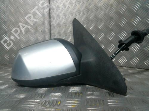 Right mirror FORD MONDEO III Saloon (B4Y)  | BP19977736C27 