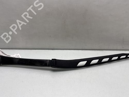 Used Front windshield wiper arm BMW 5 (E60) 535 d (286 hp) 24184322