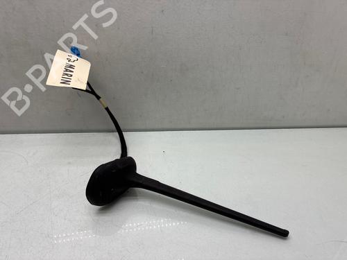 Antenne/Base JEEP RENEGADE SUV (BU, B1, BV) 1.6 CRD | BP38493146C140 - Image 4