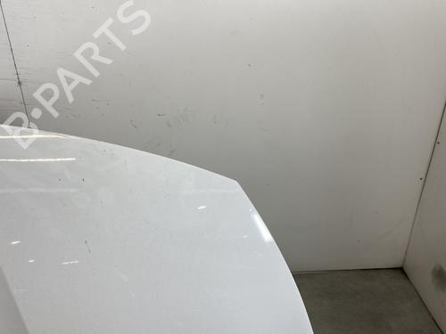 Hood OPEL ASTRA K (B16) 1.5 CRDI (68) | BP22419905C1 