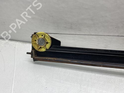 Used Front left window mechanism Front left window mechanism PEUGEOT BOXER Van 2.0 BlueHDi 160 (163 hp) 22201887 22201887