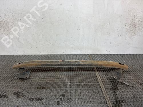 Køfangervange Køfangervange OPEL CORSA D (S07) 1.3 CDTI (L08, L68) (75 hp) 36364213 36364213