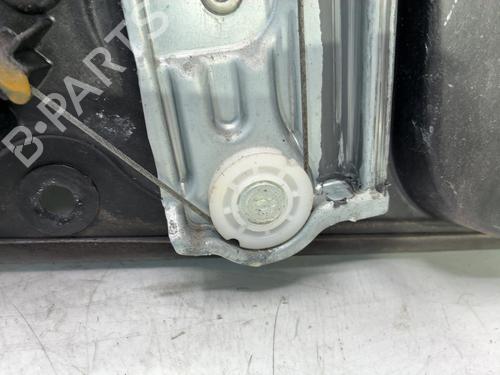Front right window mechanism HYUNDAI i30 (GD) 1.6 CRDi | BP39427079C23 - Image 4