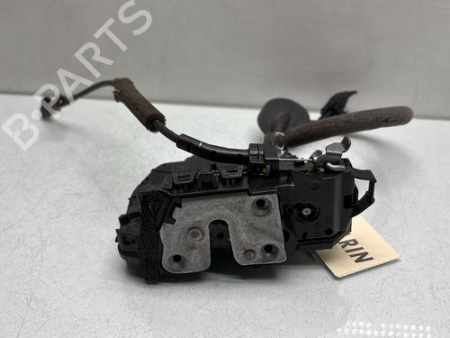 rear-right-lock-renault-clio-v-b7_-2019-32292575 main image