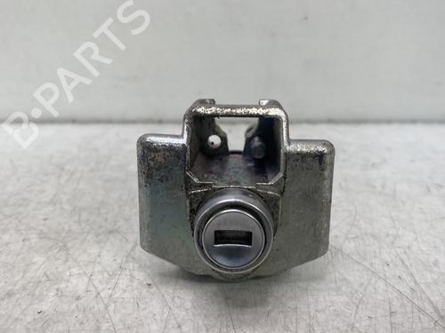 Electronic module MINI MINI CLUBMAN (R55) One D | BP37755330M83 - Image 10
